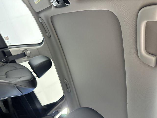 used 2023 Kia Sorento car, priced at $31,105