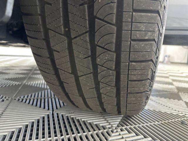 used 2023 Kia Sorento car, priced at $31,105