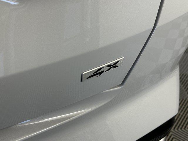 used 2023 Kia Sorento car, priced at $31,105