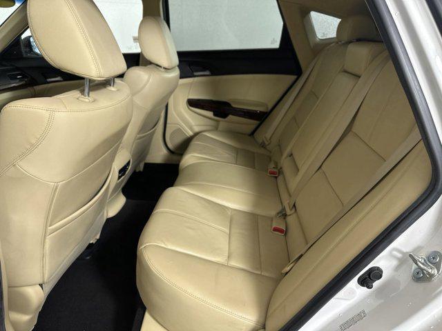 used 2010 Honda Accord Crosstour car, priced at $13,194