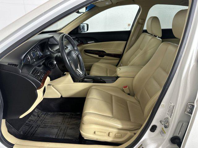 used 2010 Honda Accord Crosstour car, priced at $13,194