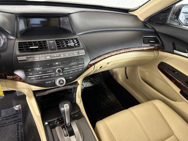 used 2010 Honda Accord Crosstour car, priced at $13,194