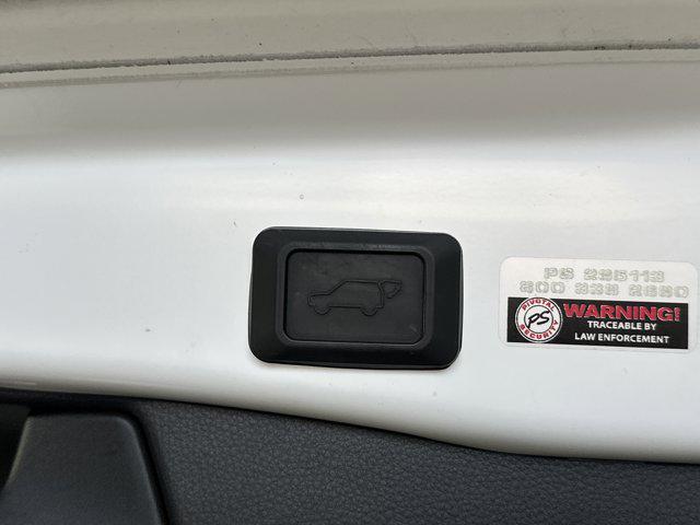 used 2019 Toyota RAV4 car, priced at $23,000