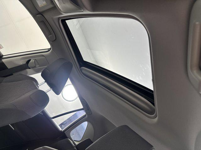 used 2019 Toyota RAV4 car, priced at $23,000