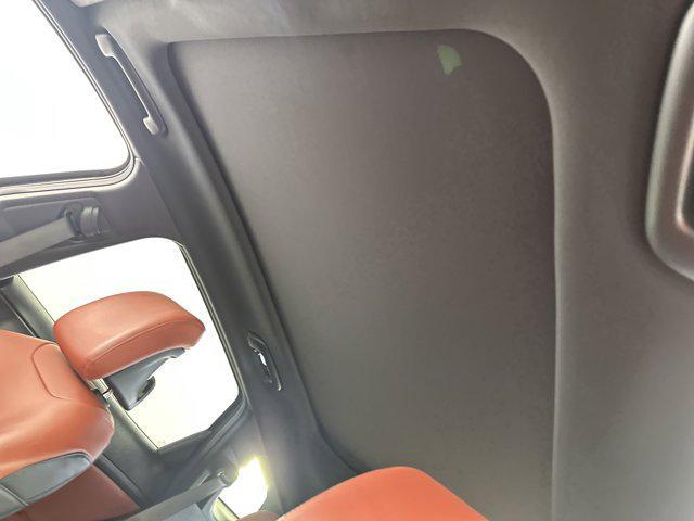 used 2023 Kia Sportage car, priced at $26,294