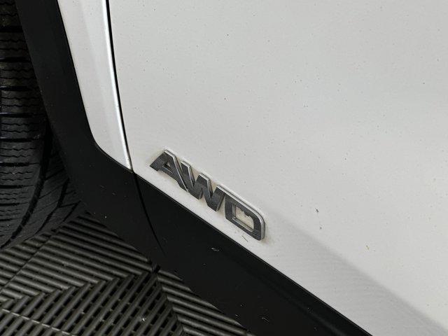 used 2020 Kia Sorento car, priced at $16,866