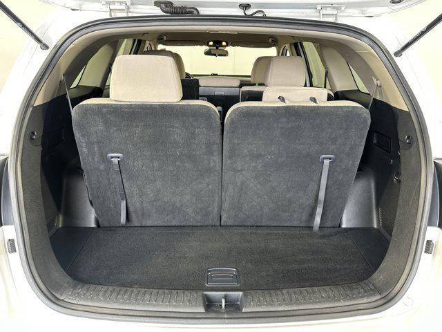 used 2020 Kia Sorento car, priced at $16,866