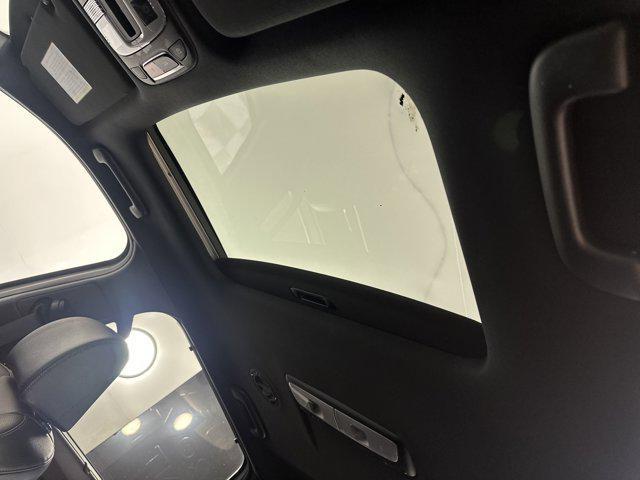 used 2024 Kia Telluride car, priced at $40,963