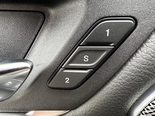 new 2026 Ram 1500 car, priced at $67,145