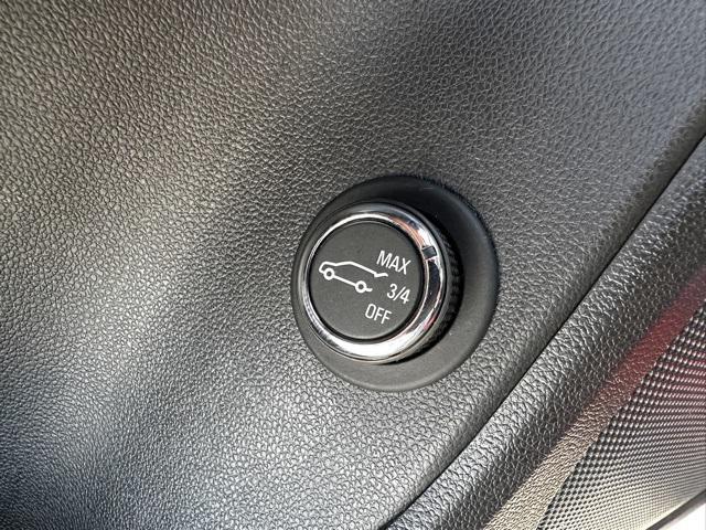 used 2022 Chevrolet Blazer car, priced at $24,500