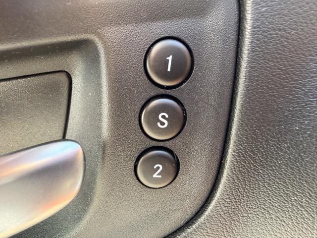 used 2023 Dodge Charger car, priced at $52,500