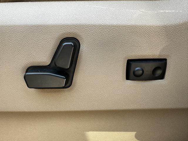 used 2012 Chrysler Town & Country car, priced at $9,991