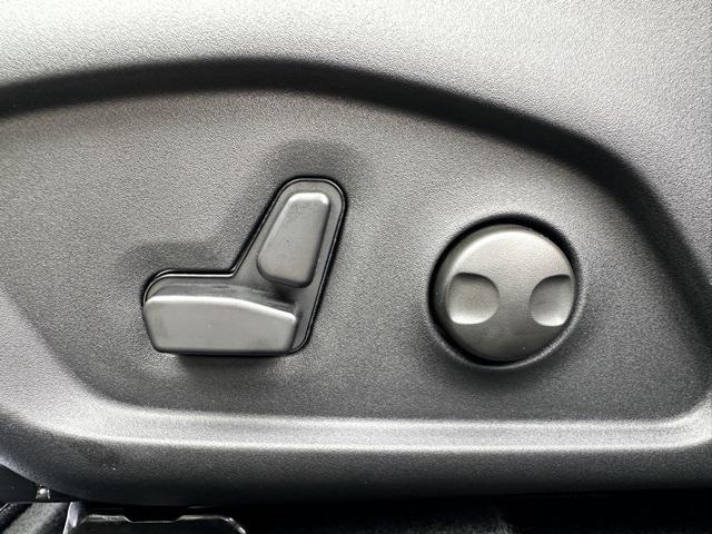 new 2026 Jeep Compass car, priced at $39,311