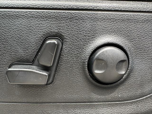 used 2022 Ram 1500 car, priced at $35,495
