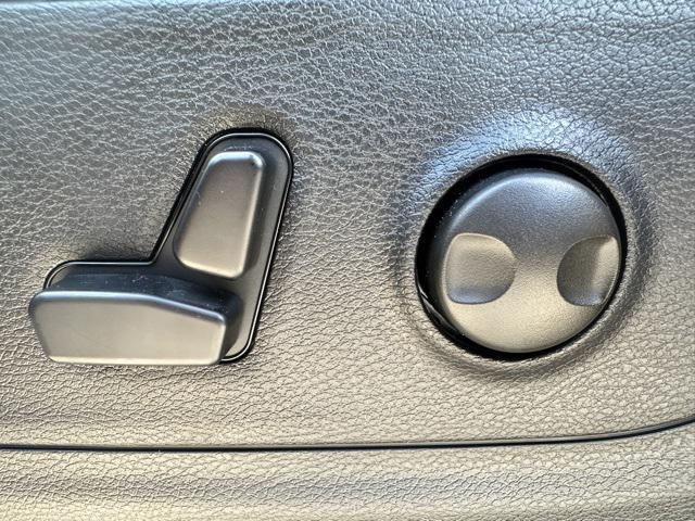 new 2026 Ram 1500 car, priced at $57,223