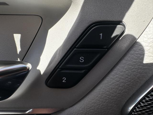 new 2026 Ram 1500 car, priced at $62,763