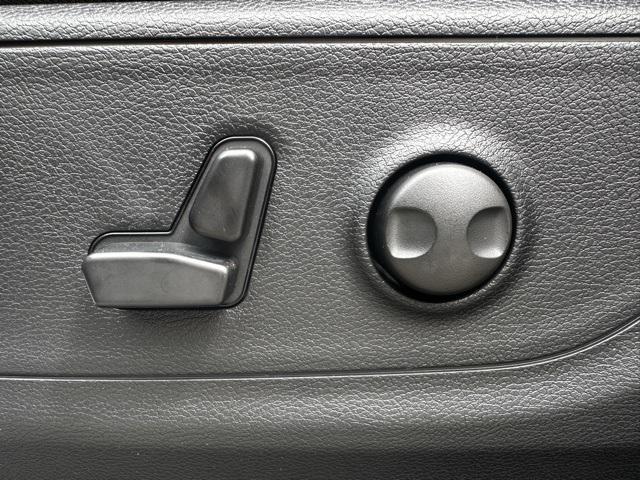 new 2026 Ram 1500 car, priced at $55,960