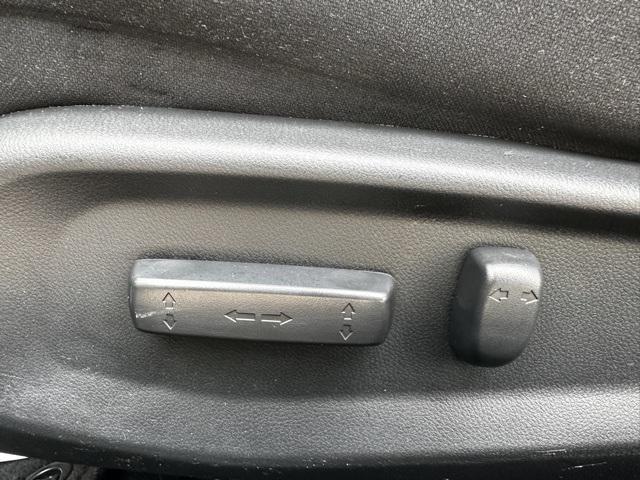 used 2021 Honda Civic car, priced at $22,000