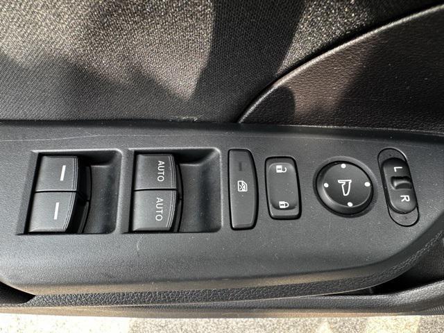 used 2021 Honda Civic car, priced at $22,000