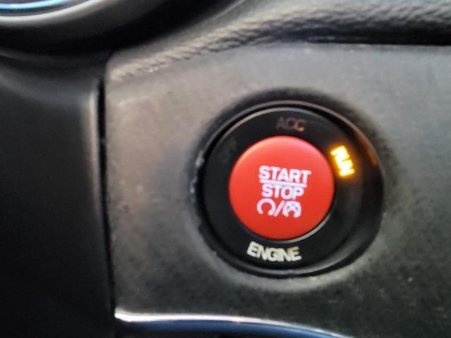 used 2015 Jeep Grand Cherokee car, priced at $29,000