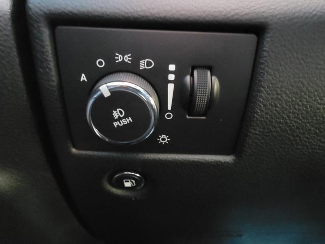 used 2015 Jeep Grand Cherokee car, priced at $29,000