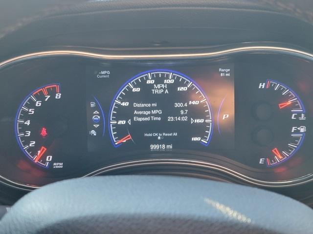 used 2015 Jeep Grand Cherokee car, priced at $29,000