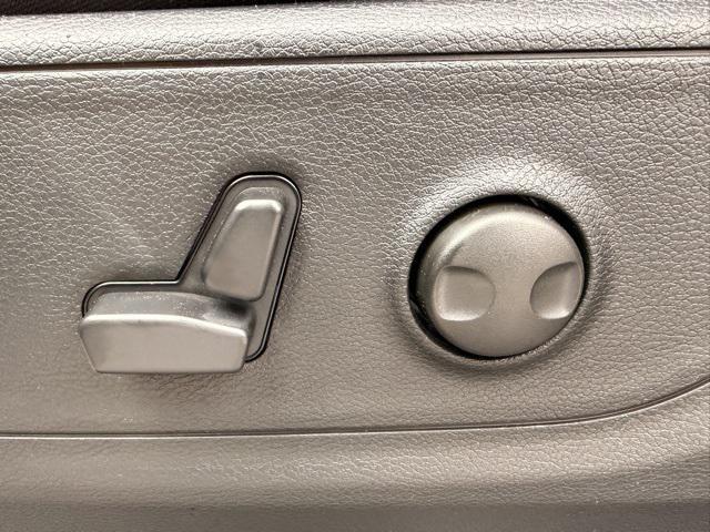 new 2026 Ram 1500 car, priced at $56,169