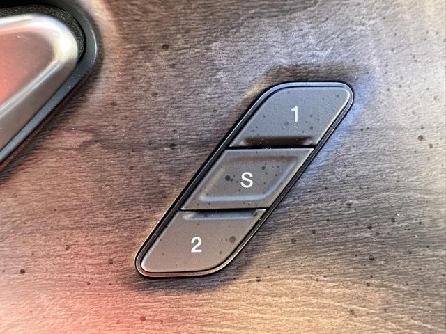 new 2025 Jeep Grand Cherokee L car, priced at $49,425