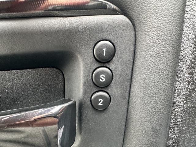 used 2024 Ram 2500 car, priced at $59,500