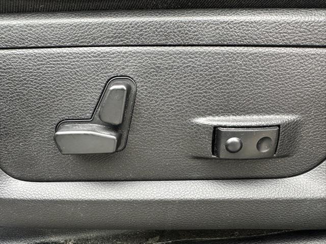 used 2024 Ram 2500 car, priced at $59,500