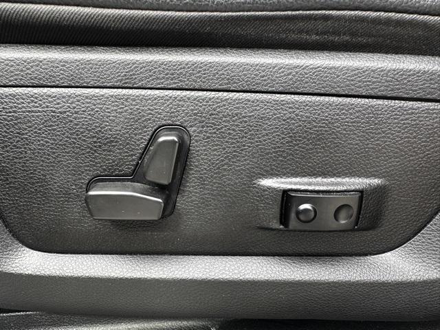 used 2022 Ram 3500 car, priced at $62,991