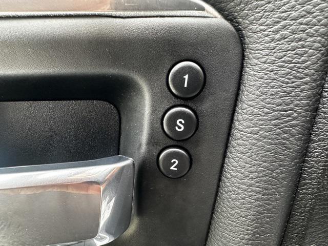 used 2022 Ram 3500 car, priced at $62,991