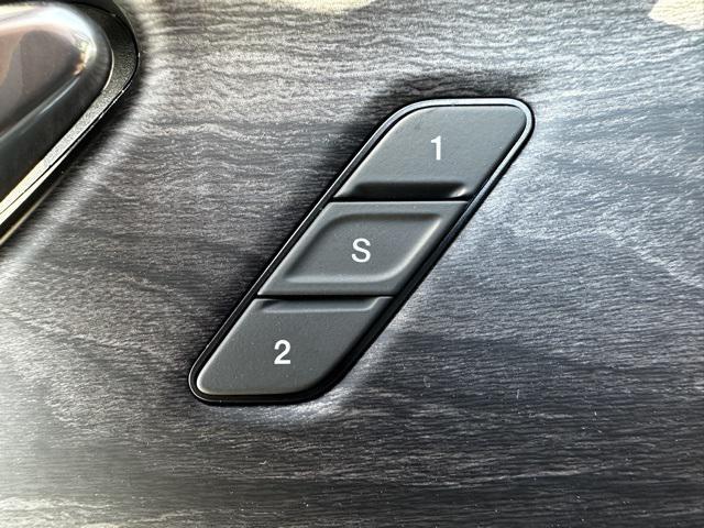 new 2025 Jeep Grand Cherokee car, priced at $39,912