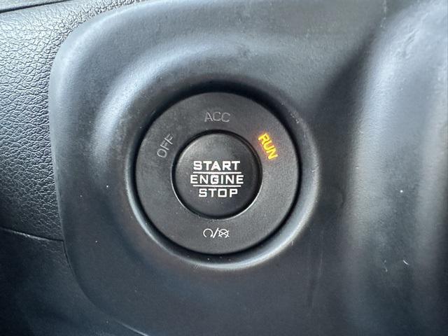 used 2021 Jeep Gladiator car, priced at $30,500