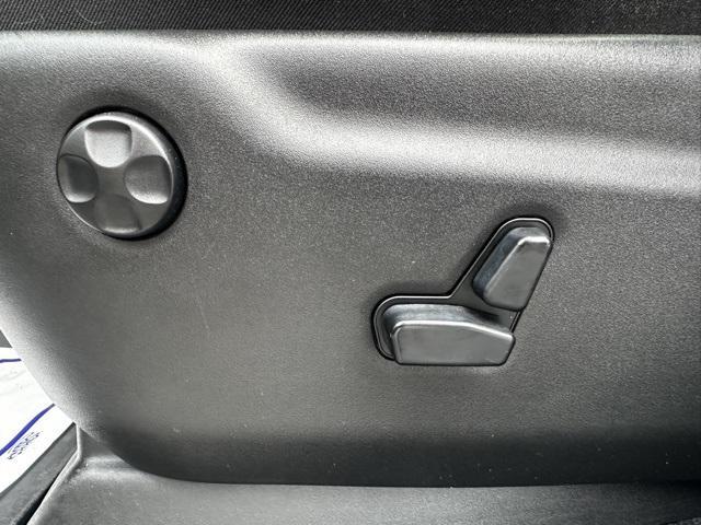 used 2019 Jeep Grand Cherokee car, priced at $19,495