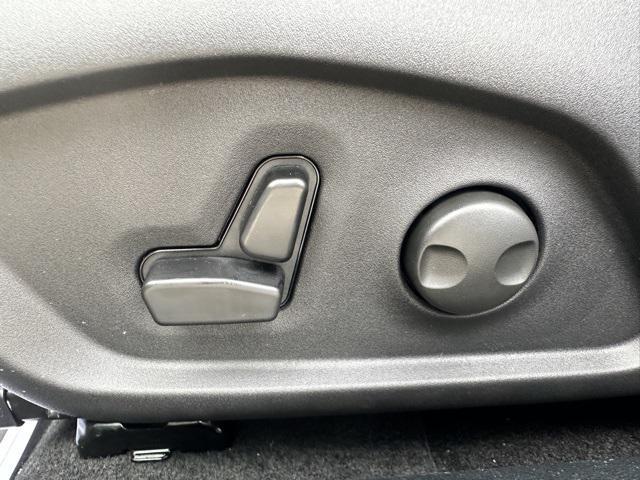 new 2026 Jeep Compass car, priced at $32,874