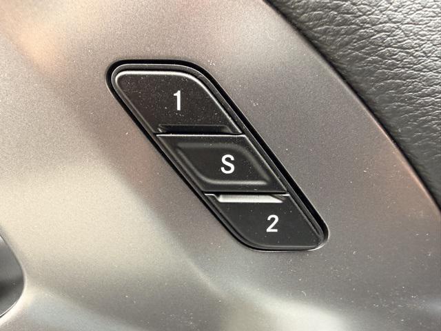 new 2026 Chrysler Pacifica car, priced at $44,080