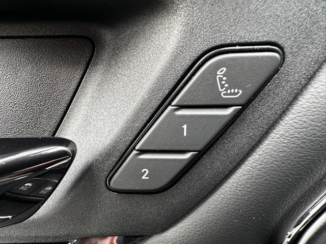 new 2026 Ram 1500 car, priced at $83,149