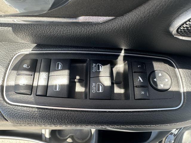 used 2023 Ram 1500 car, priced at $41,995