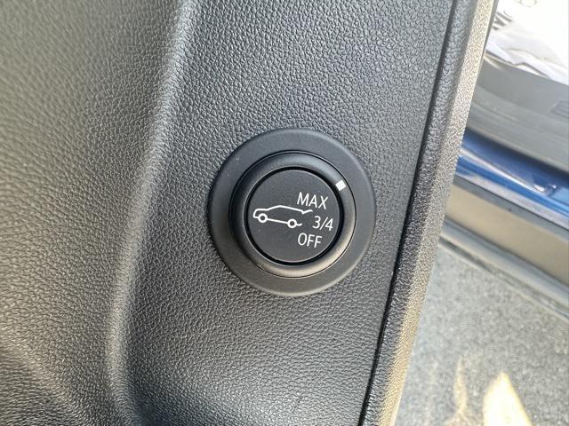 used 2023 Chevrolet Equinox car, priced at $20,000