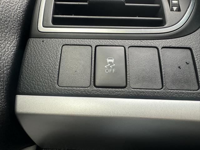 used 2016 Toyota Camry car, priced at $15,491
