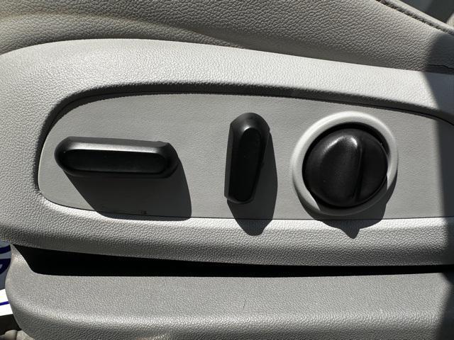 used 2021 GMC Acadia car, priced at $23,991