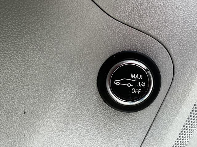 used 2021 GMC Acadia car, priced at $23,991
