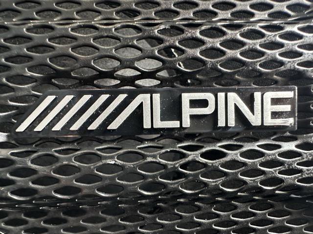 used 2021 Jeep Wrangler Unlimited car, priced at $33,991