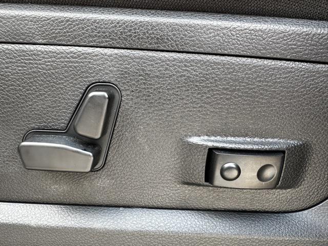 new 2025 Ram 2500 car, priced at $56,656