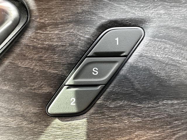 new 2025 Jeep Grand Cherokee L car, priced at $46,043