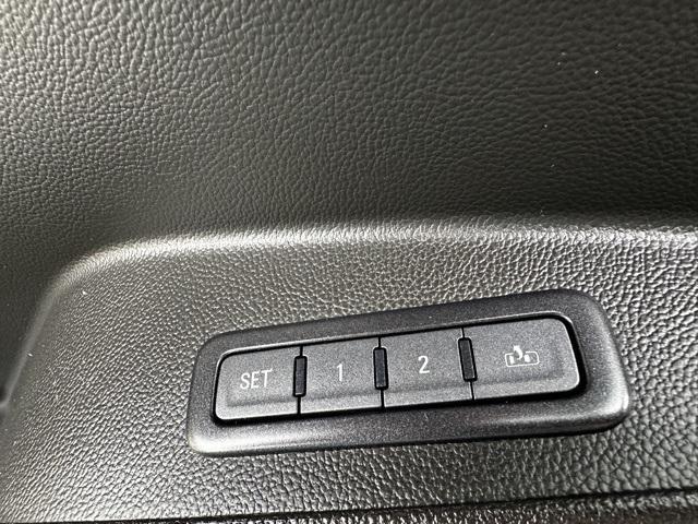 used 2017 Chevrolet Suburban car, priced at $17,991