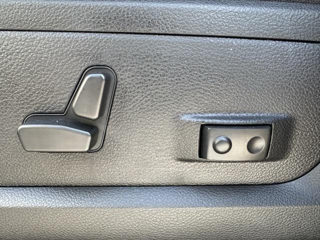 new 2025 Ram 3500 car, priced at $72,344