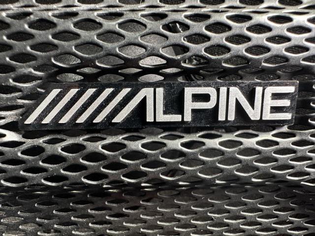 used 2021 Jeep Wrangler Unlimited car, priced at $31,995