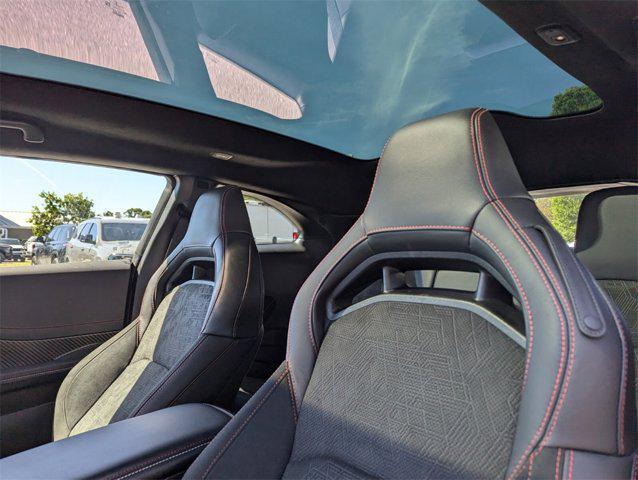 new 2024 Dodge Charger car, priced at $72,026